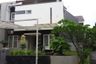 Cibubur Residence