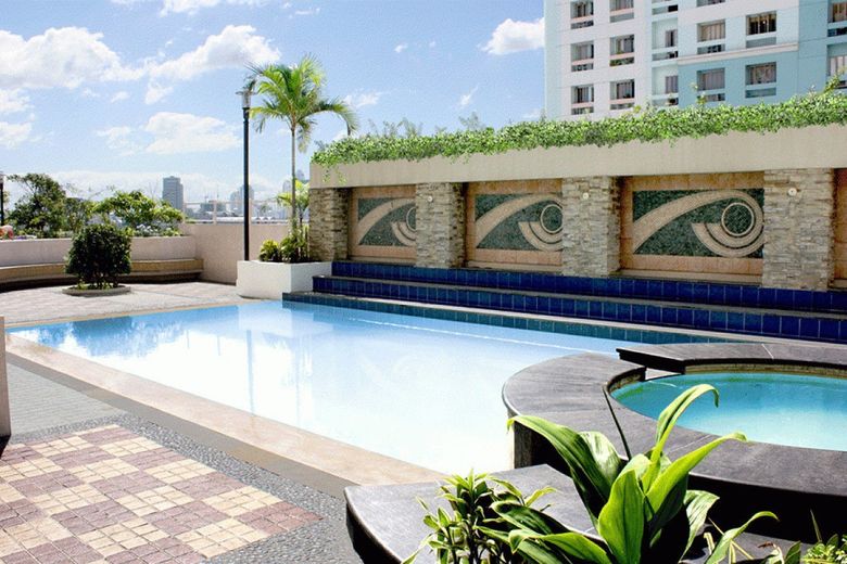 Pioneer Pointe, Metro Manila 2 Condos for sale and rent Dot Property