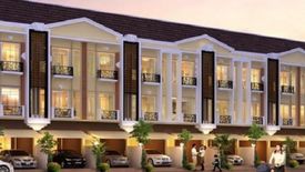 Modern Town Ekachai 62/1