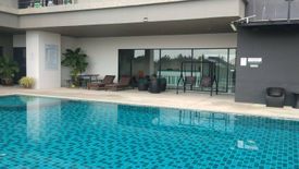 Kanyarat Lakeview Condominium