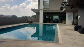 Kanyarat Lakeview Condominium
