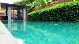 L Loft Ratchada 19