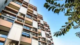L Loft Ratchada 19