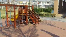 The Connect Bearing Station