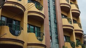 1 Bedroom Apartment for rent in Valenzuela, Metro Manila