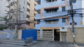 Private Apartment