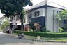 Perumahan Bintaro Sektor 9