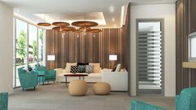 S Condo Samut Sakhon