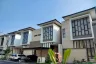 Cluster Matana Limited Edition at Asya