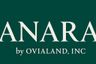 Anara