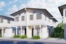 3 Bedroom Townhouse for sale in Anara, Bahay Pare, Pampanga