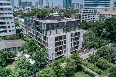 Issara Collection Sathorn