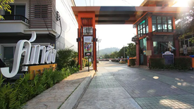 Supalai Essence Phuket