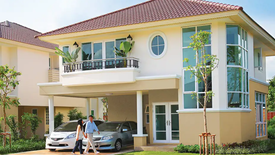 Supalai Essence Phuket