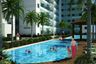 The Magnolia Residences