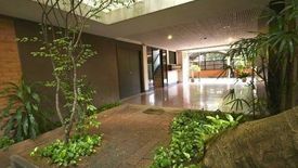 Habito Apartment