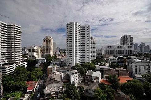 Citi Resort Sukhumvit 49