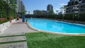 Citi Resort Sukhumvit 49