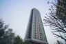 Rhythm Sathorn
