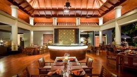 Banyan Tree Phuket