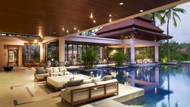 Banyan Tree Phuket