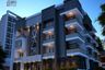 15 @ Boni Place