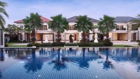 Grand Bangkok Boulevard Sathorn