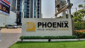 Palm Springs Nimman Phoenix
