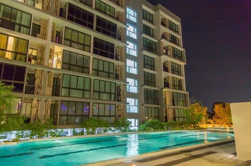 Connext Condo