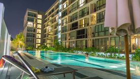 Connext Condo