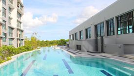 Connext Condo