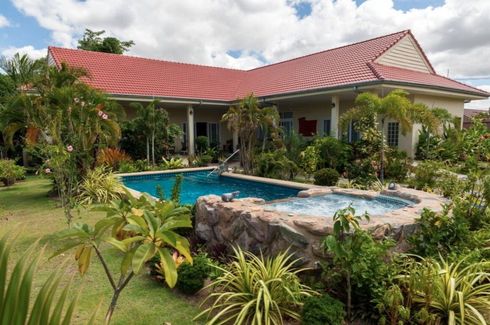 Sundance Villas
