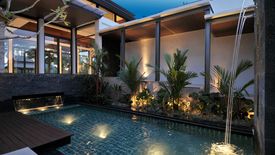 Baan Cocoon