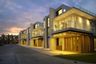 M Residences - Taguig