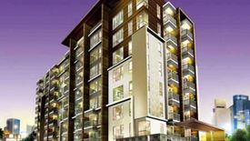 Murraya Place Condominium - I-SHAPE