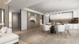 Katalux Beach Villas