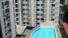 Living Place Sunwichai 14