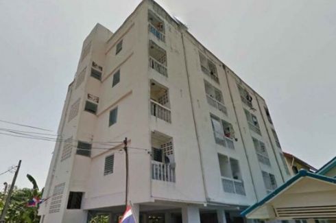 Baan Boonsiri Condo