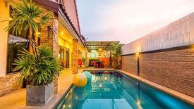 Baan Por Jai Hua Hin