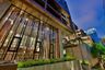The Hudson Sathorn 7