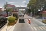 Pilar Village