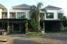 Purimas Residence Batam Centre