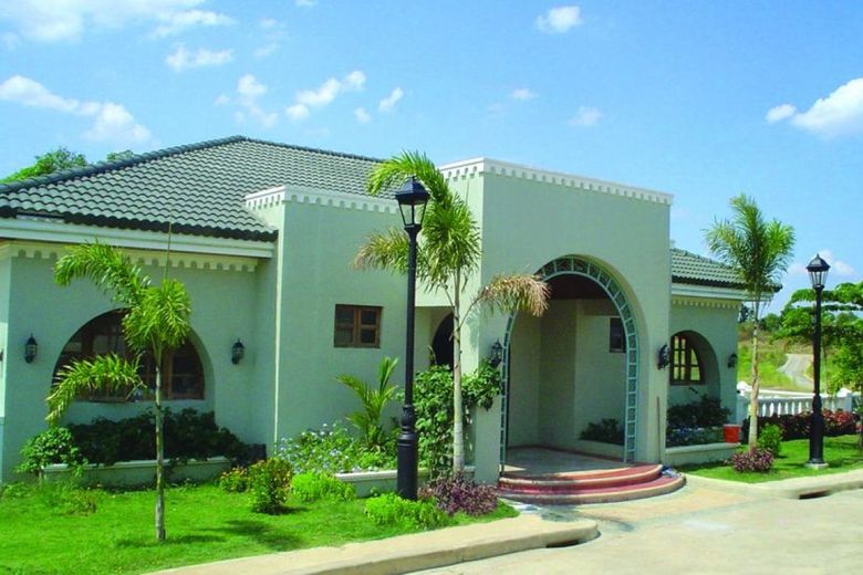 Monteverde Tarlac, Tarlac 0 Houses for sale and rent Dot Property