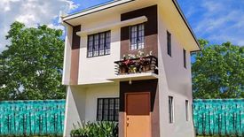 Bria Homes Calamba