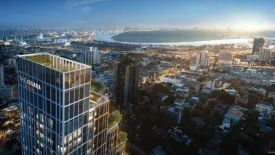 The Issara Sathorn