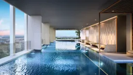 The Issara Sathorn