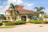 Filinvest Homes Tagum
