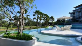 Pool Villas By Sunplay