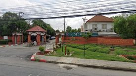Garden Villa 1 Rangsit