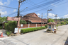 Phuket Baan Charoensuk